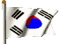 	Korea	