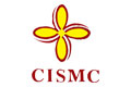 	CISMC	