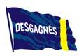 	Desgagnes Transport Inc.	