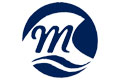 	Medmarine	