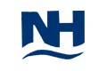 	NH Chartering	