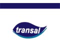 	Transal Denizcilik ve Ticaret AS	