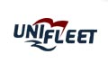 	Unifleet B.V.	