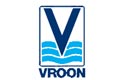 	Vroon B.V.	